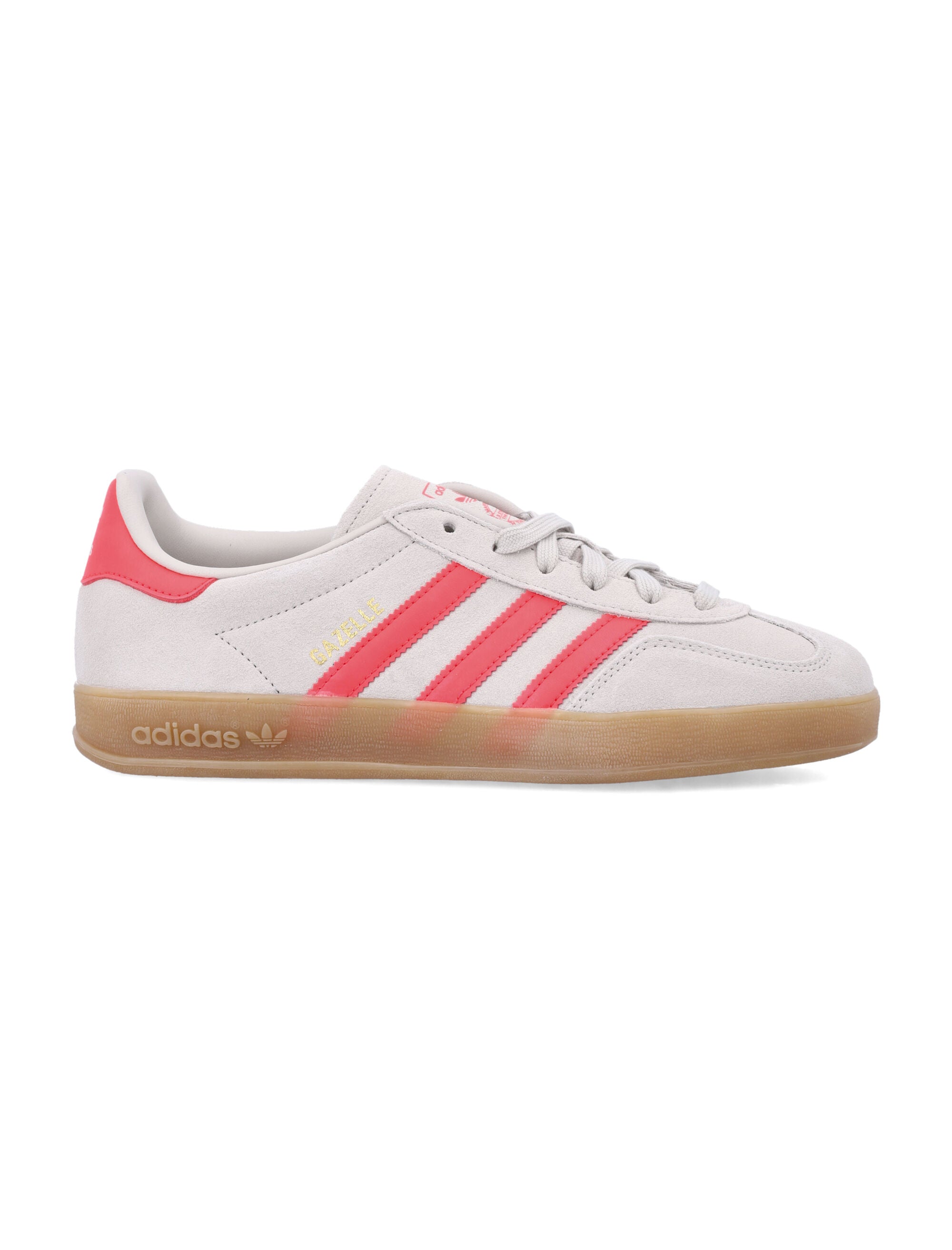 ADIDAS ORIGINALS Classic Indoor Sneakers for Men