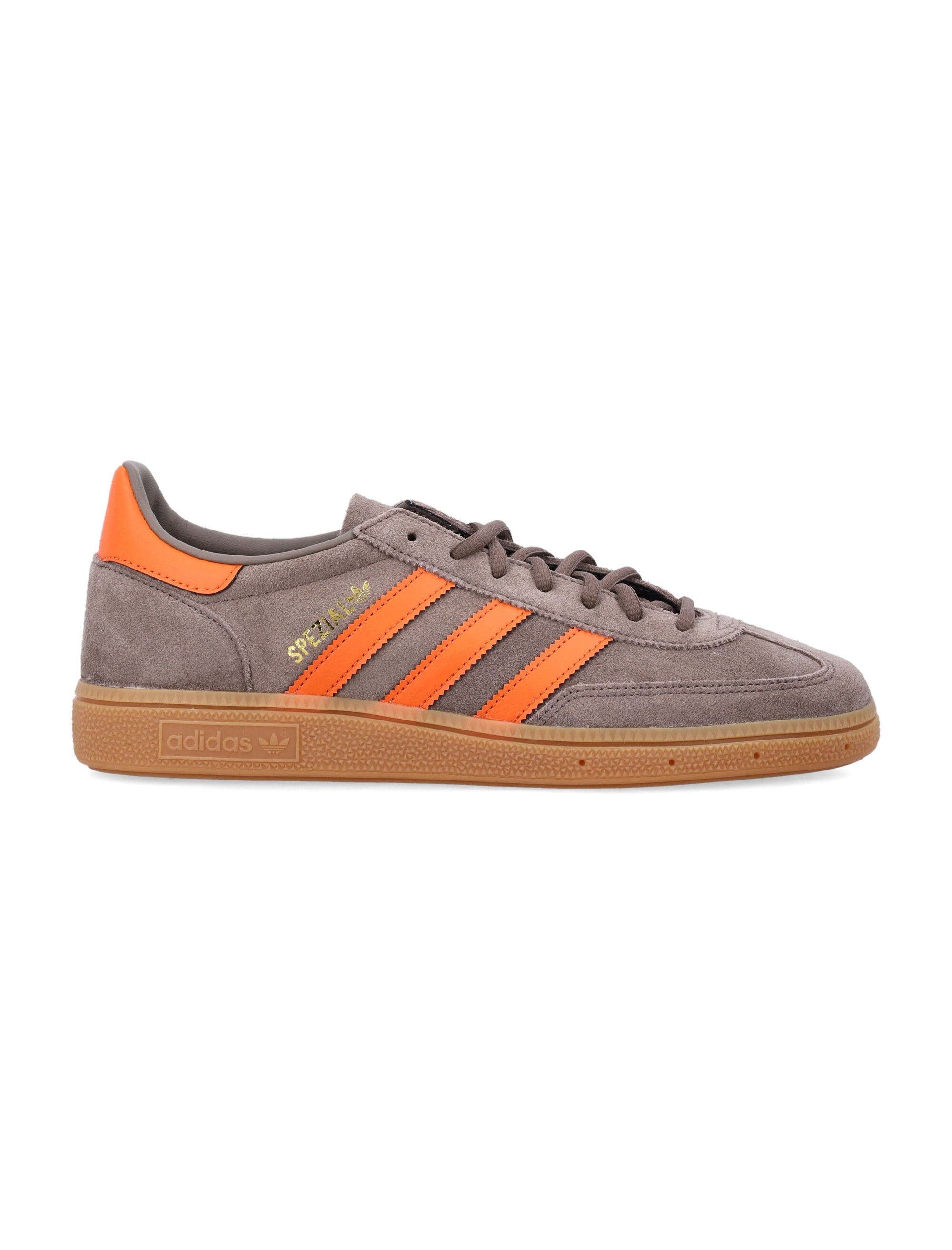 ADIDAS ORIGINALS Original Handball Spezial Sneakers for Men