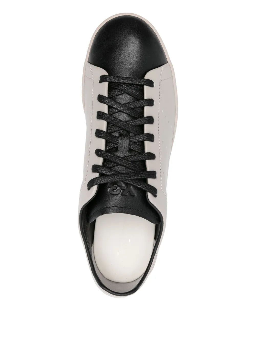 Y-3 Men's Classic Sneakers