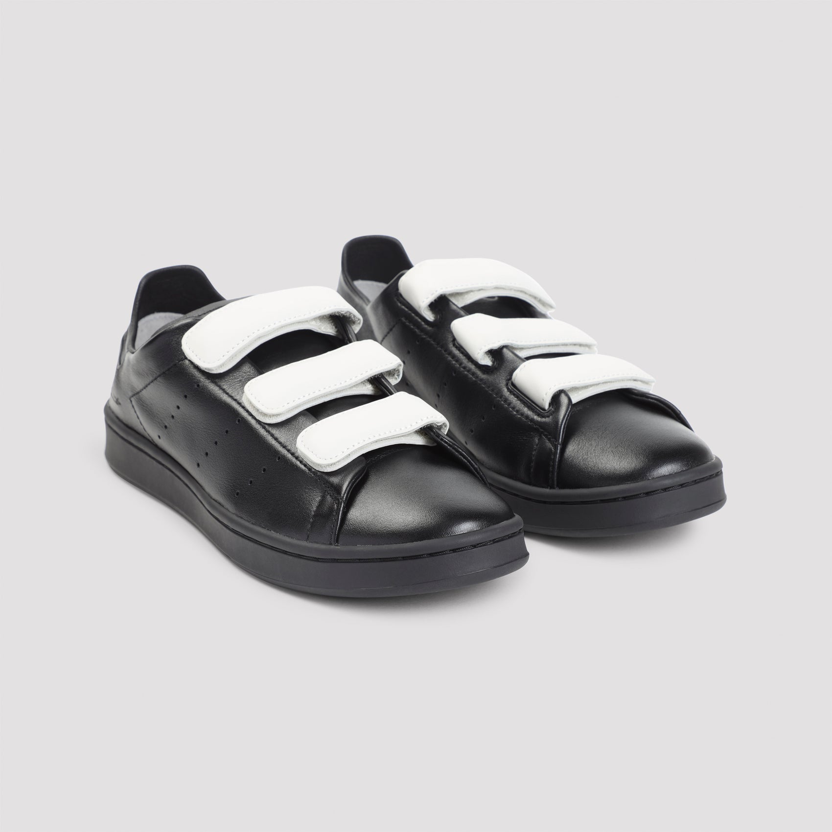 Y-3 Velcro Sneakers for Men