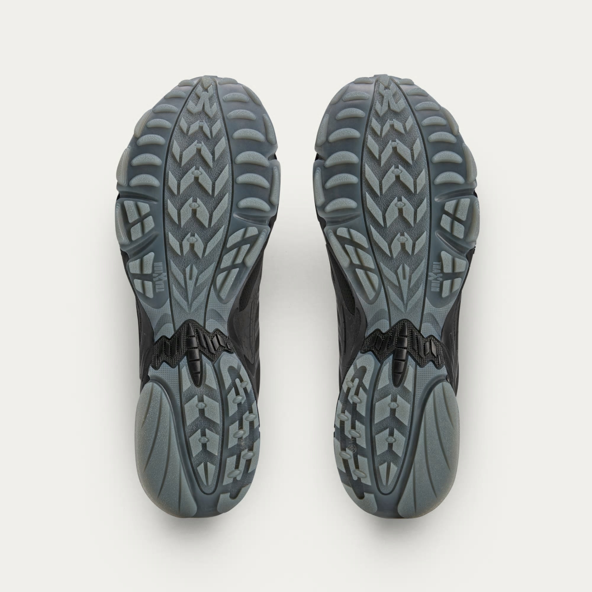 ADIDAS ORIGINALS Savage Sneakers for Men