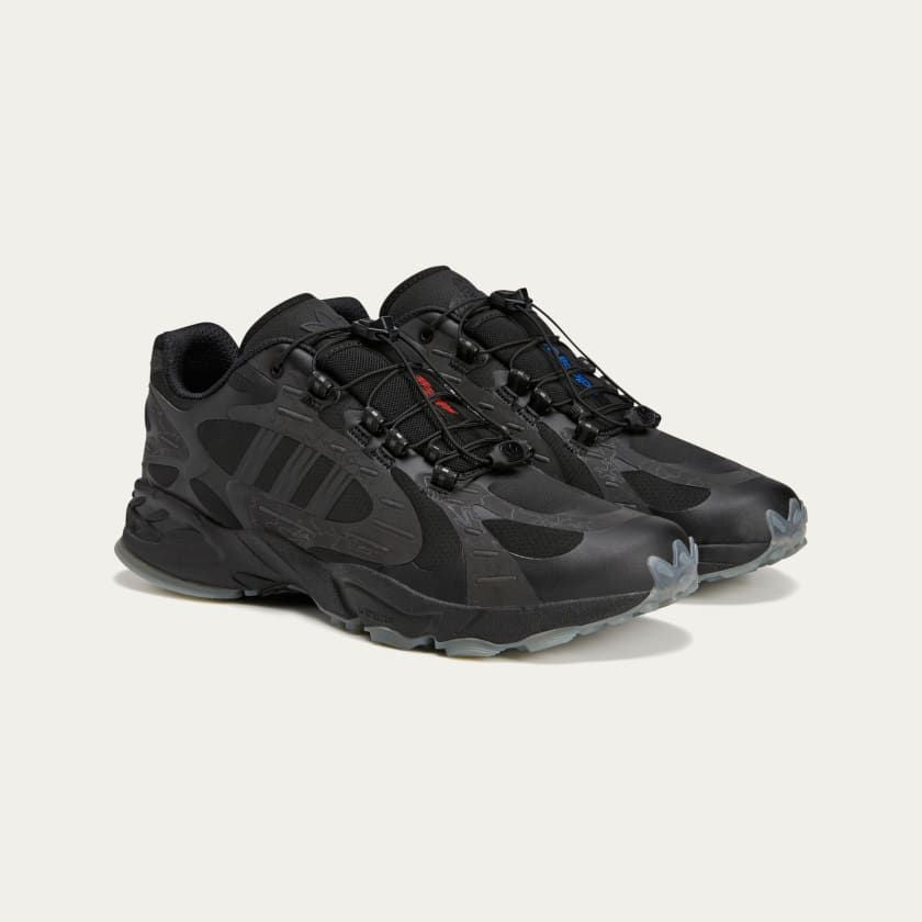 ADIDAS ORIGINALS Savage Sneakers for Men