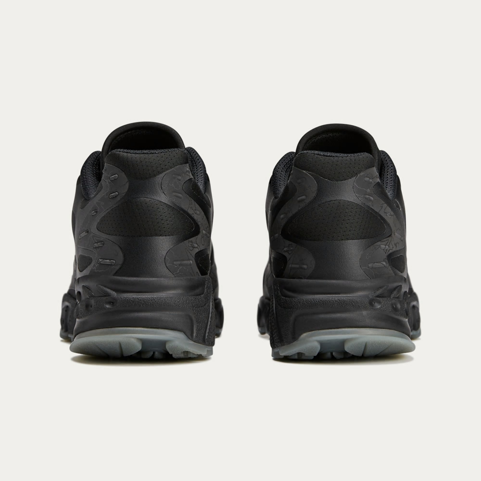 ADIDAS ORIGINALS Savage Sneakers for Men