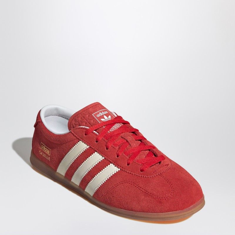 ADIDAS ORIGINALS Low Profile Sneaker for Women