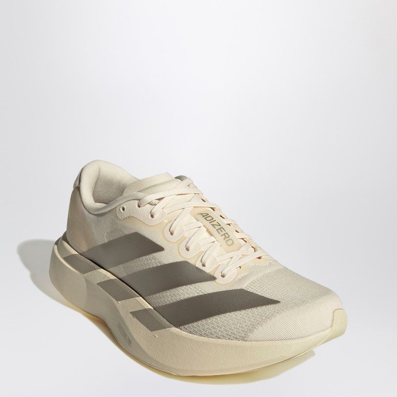 ADIDAS ORIGINALS Adizero Adios Pro Evo 1 Women's Sneakers