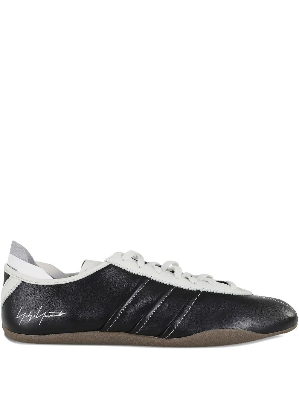 Y-3 Women’s Mini Tokyo Sneaker - FW25 Collection