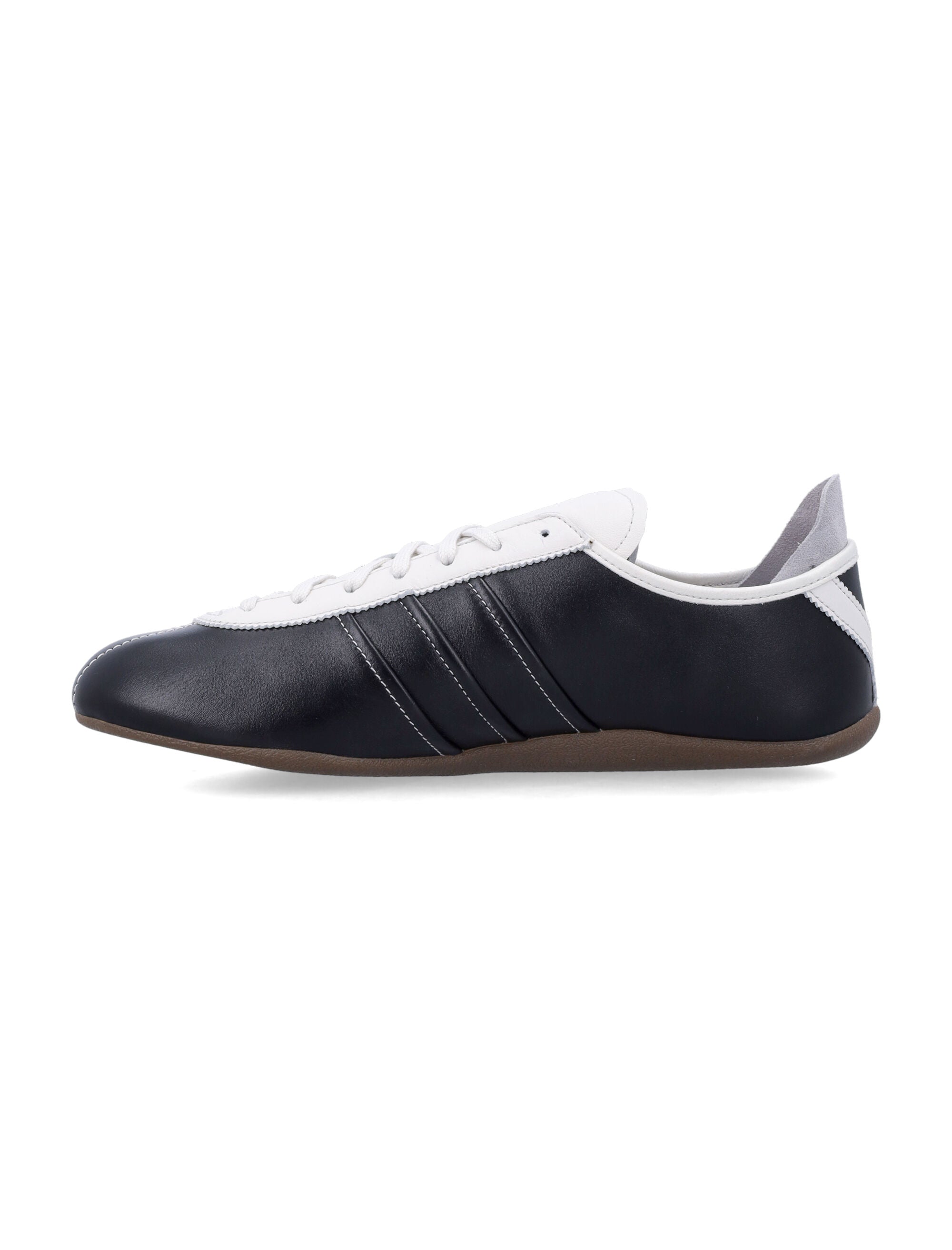 Y-3 Mini Sneakers for Men - FW25 Collection