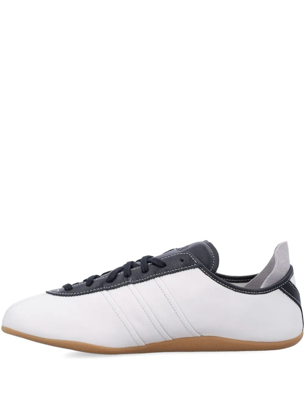 Y-3 Unisex AND-3 Mini Sneakers