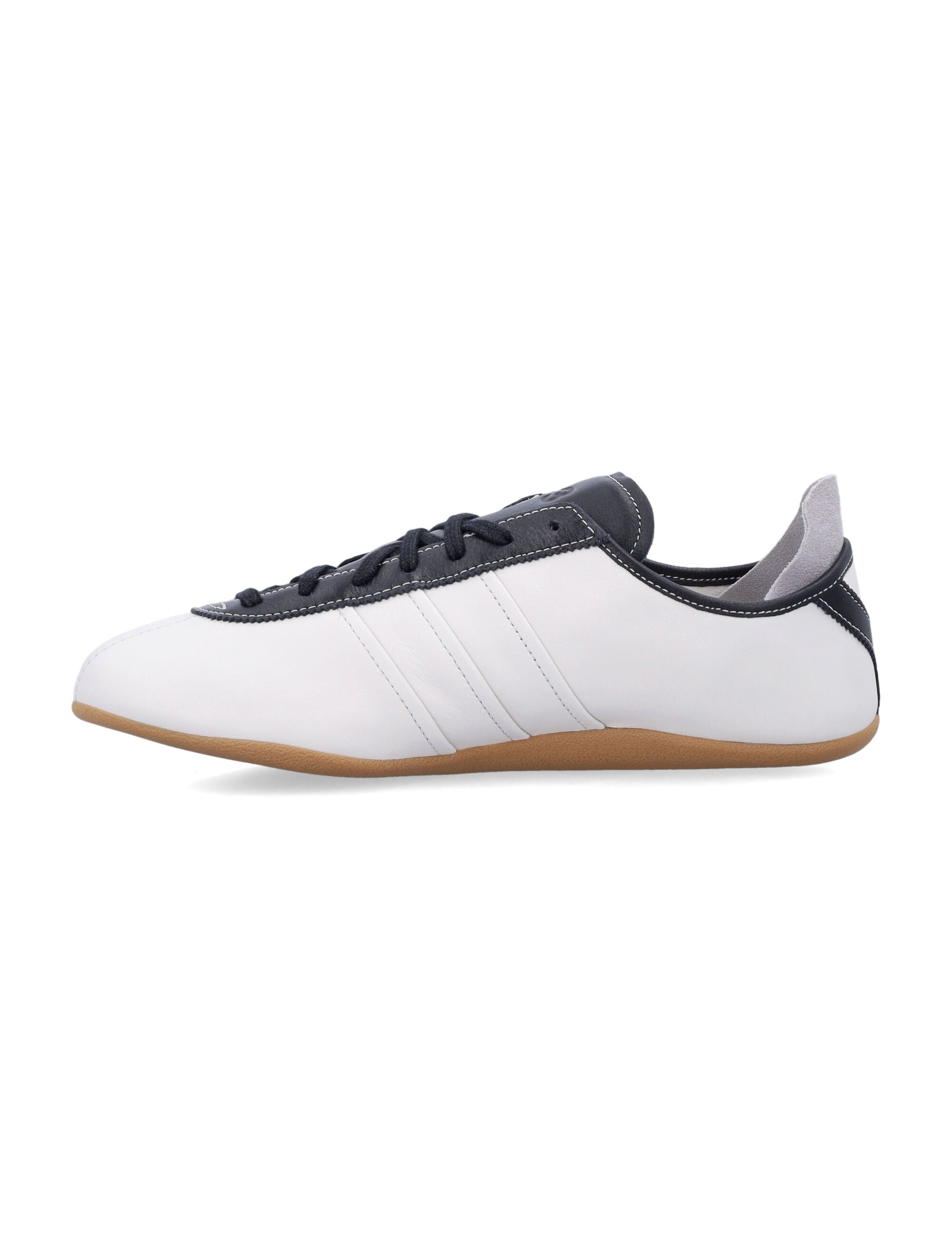 Y-3 Mini Tokyo Sneakers for Men