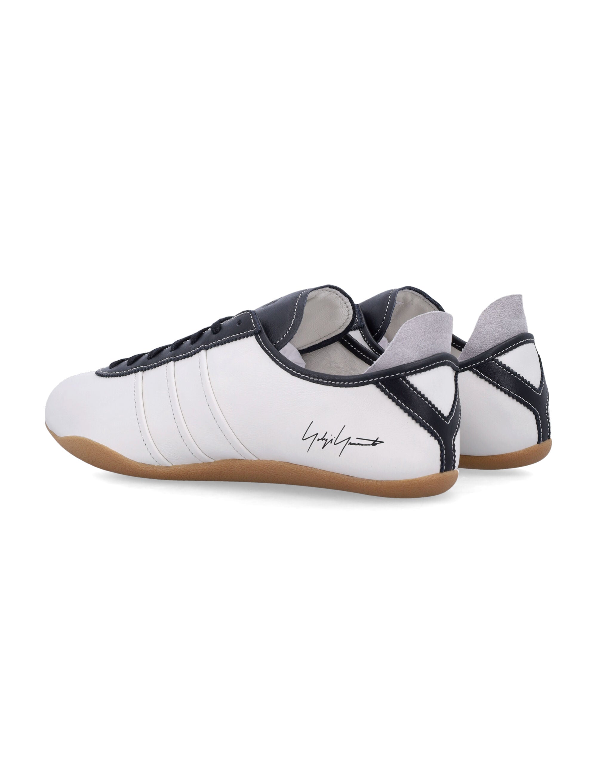 Y-3 Mini Tokyo Sneakers for Men