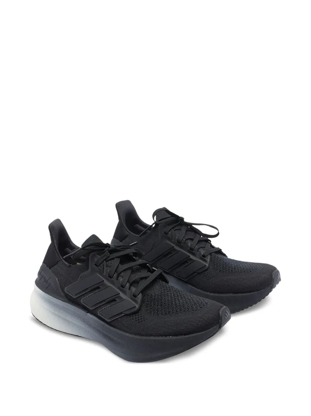 Y-3 Men's Ultraboot Sneakers