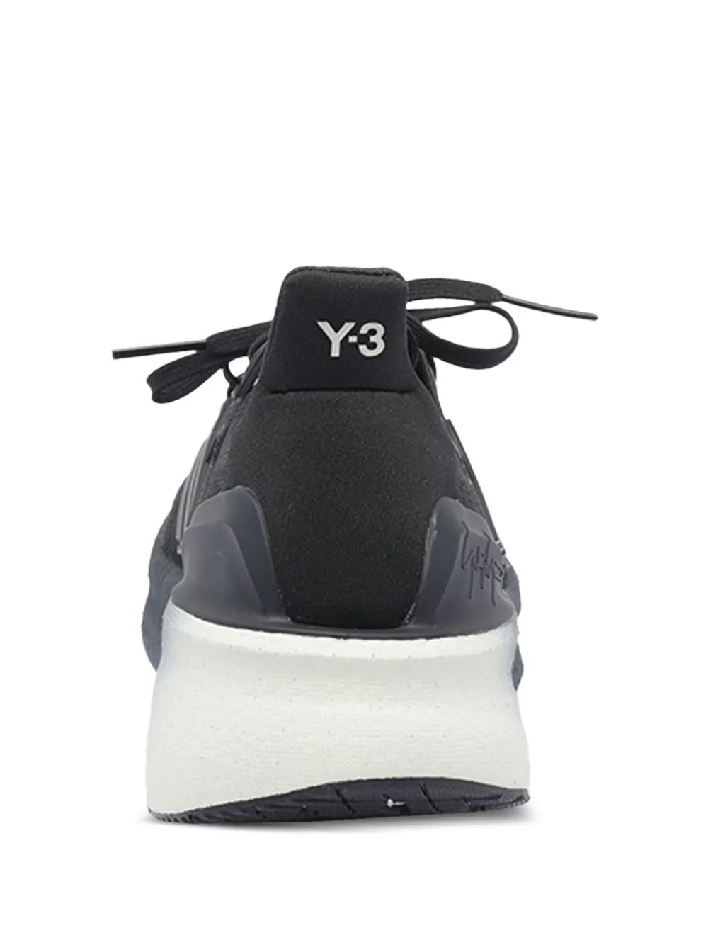 Y-3 Men's Ultraboot Sneakers