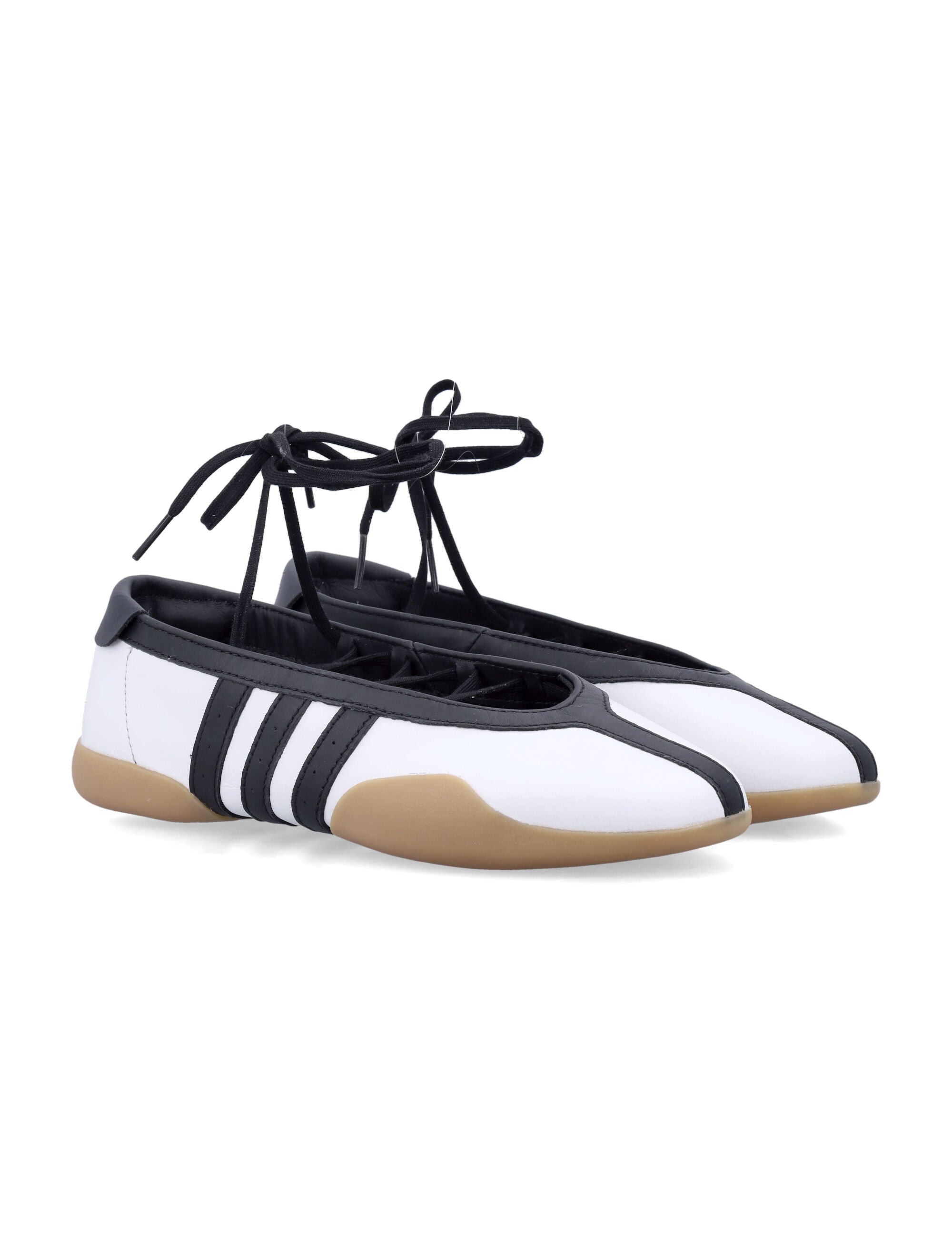 ADIDAS ORIGINALS Taekwondo Mei Ballet Shoes for Women