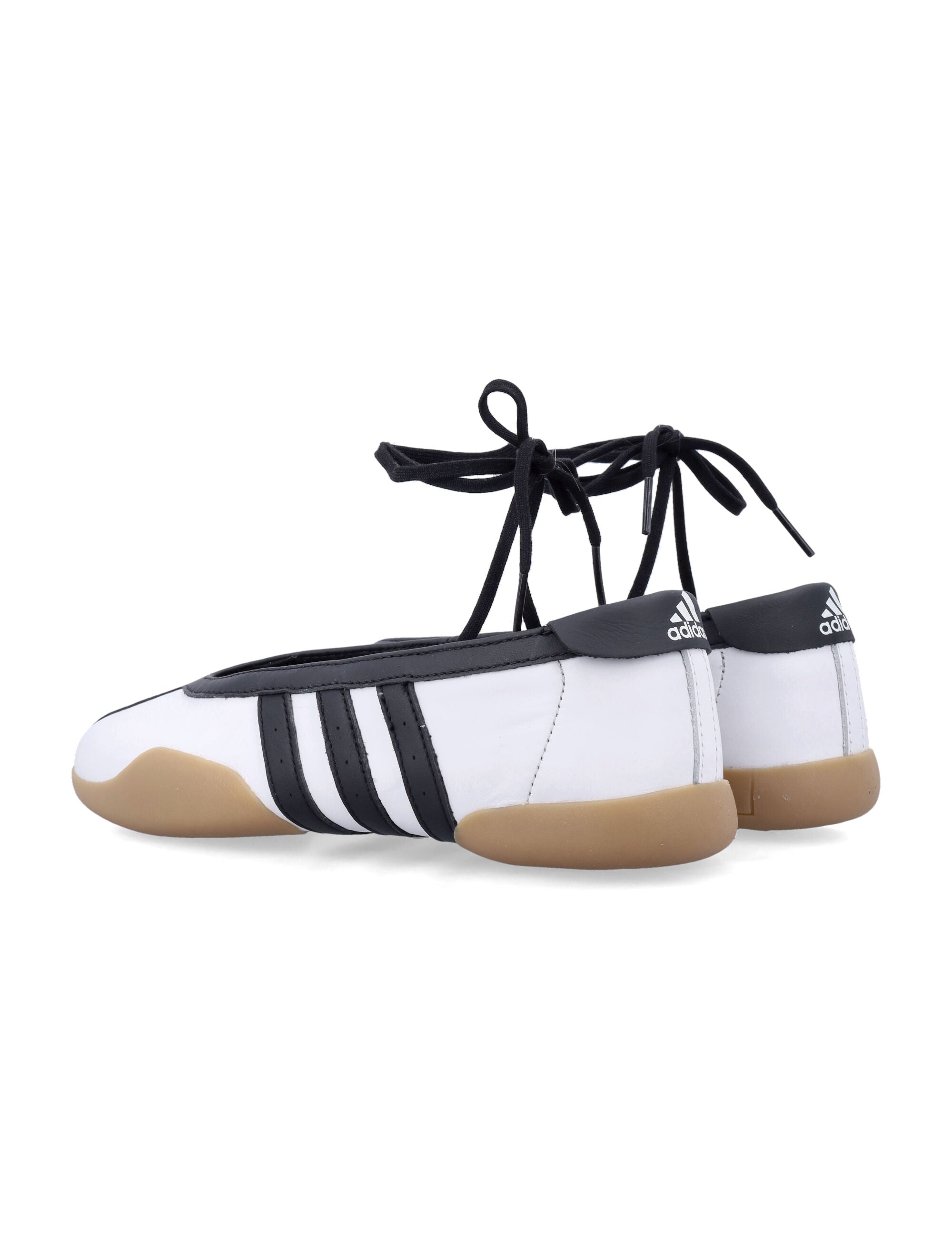 ADIDAS ORIGINALS Taekwondo Mei Ballet Shoes for Women