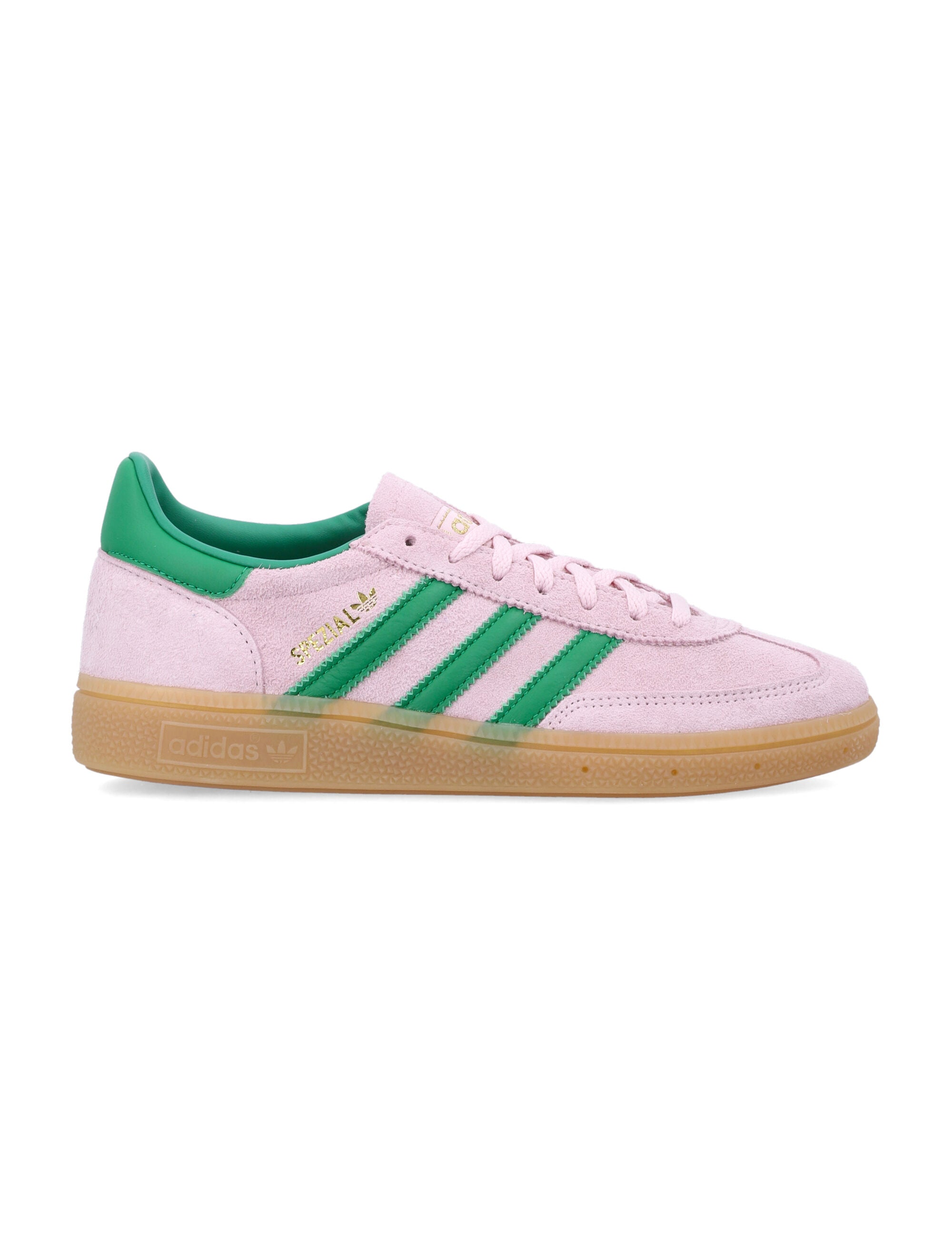 ADIDAS ORIGINALS Women's Handball Spezial Sneaker