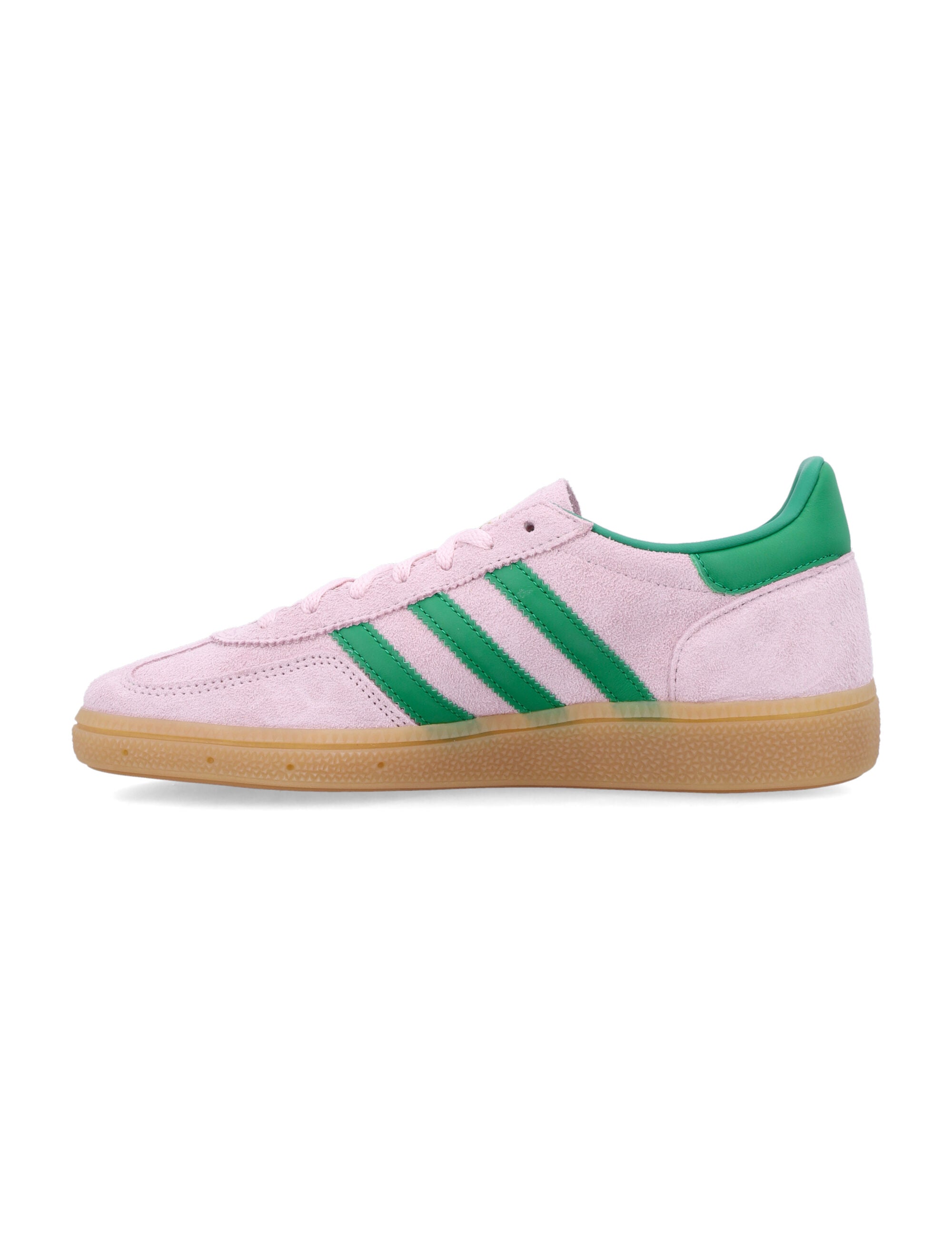 ADIDAS ORIGINALS Women's Handball Spezial Sneaker
