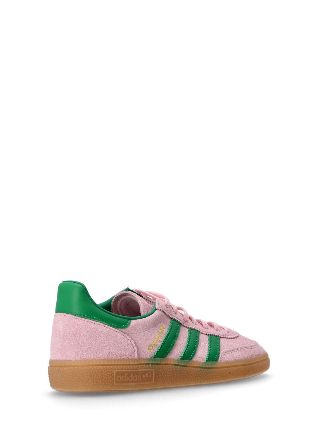 ADIDAS ORIGINALS Handball Spezial Sneakers for Women