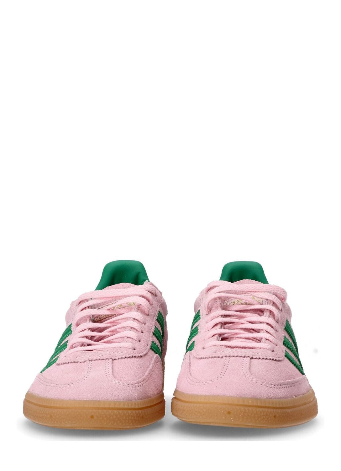 ADIDAS ORIGINALS Handball Spezial Sneakers for Women