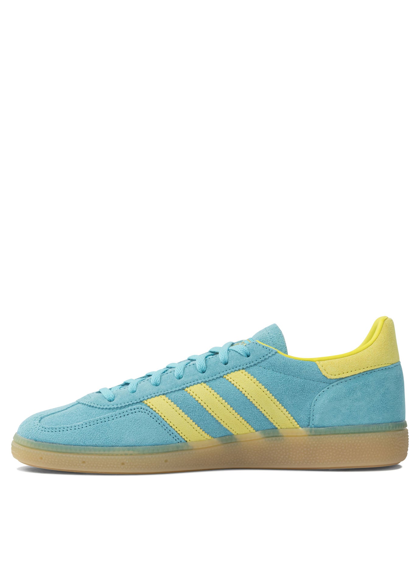 ADIDAS ORIGINALS Women's Classic Sneaker - Handball Spezial