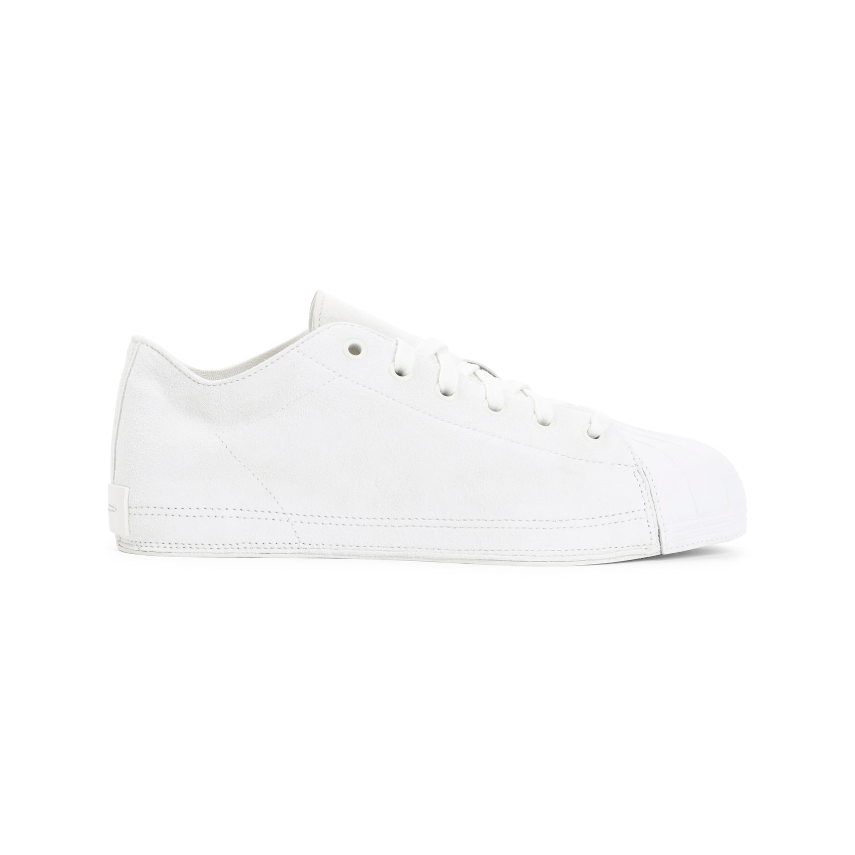 Y-3 Nizzastar Lo Sneaker for Men