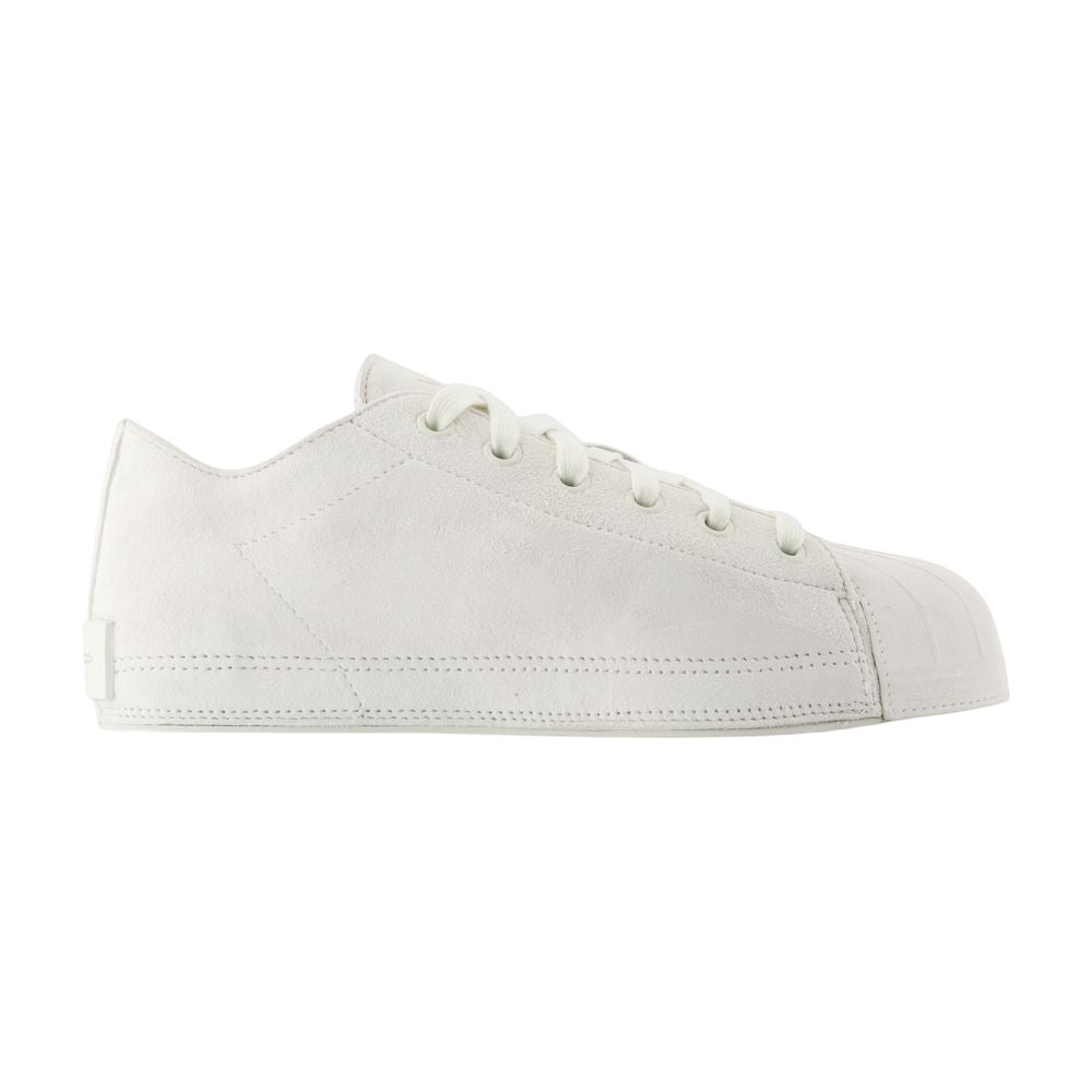 Y-3 Nizzastar Mini Unisex Sneakers
