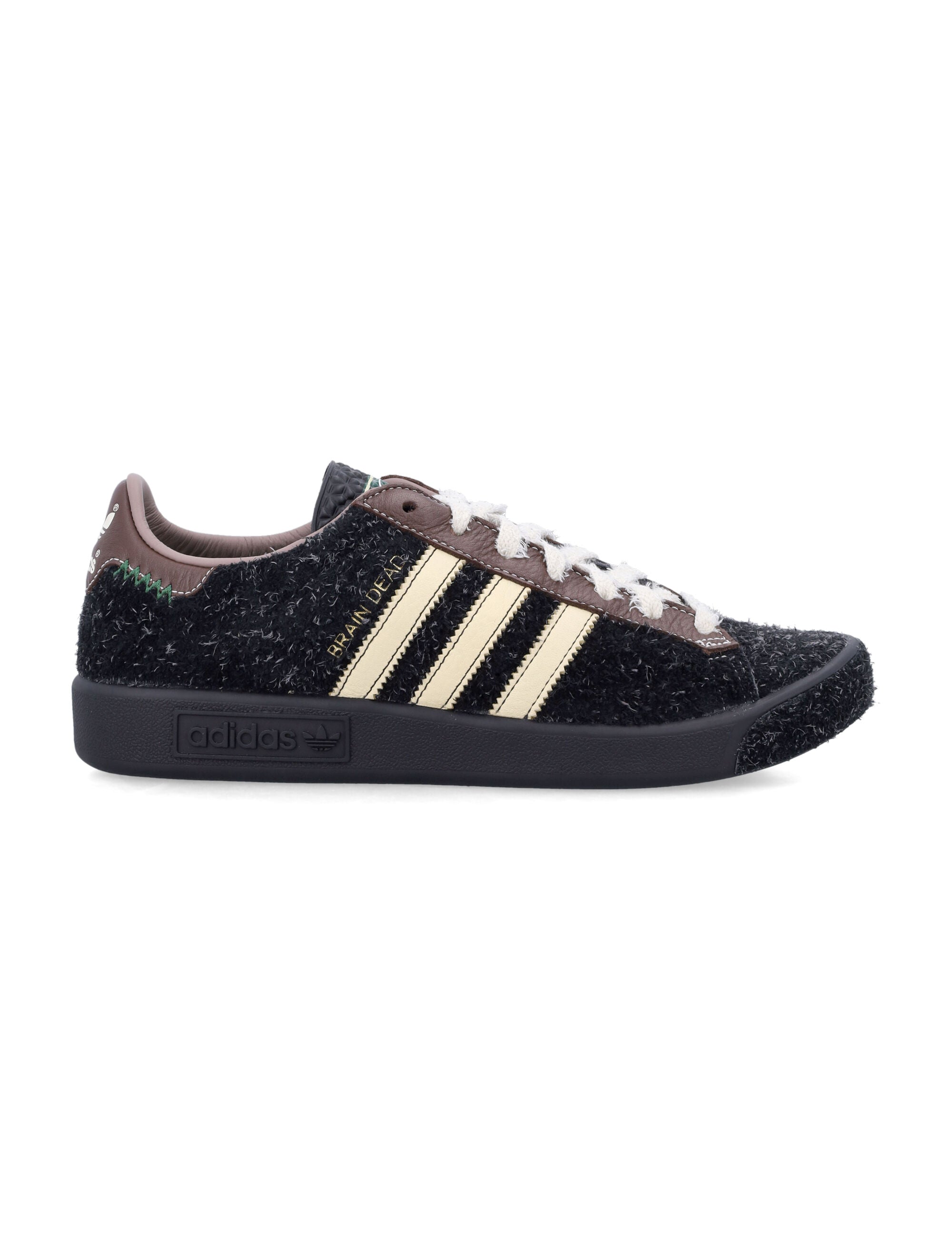 ADIDAS ORIGINALS Forest Hills Sneaker for Men