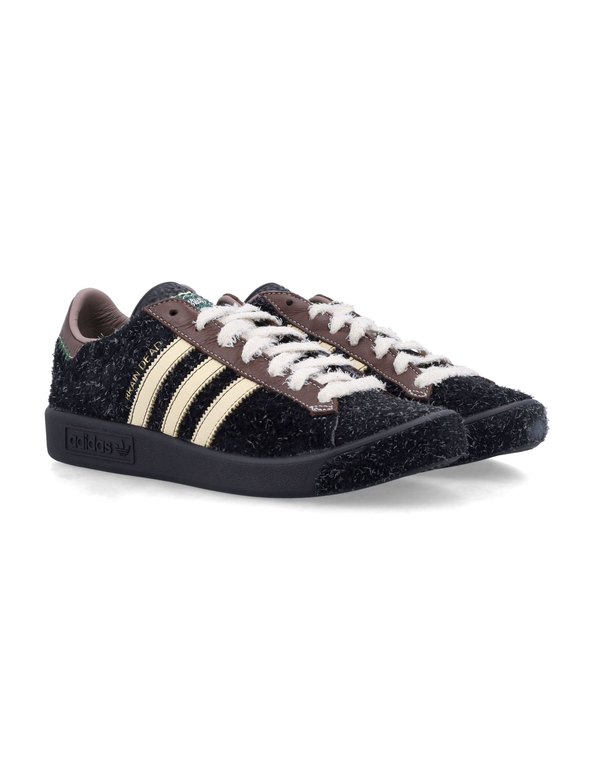 ADIDAS ORIGINALS Forest Hills Sneaker for Men