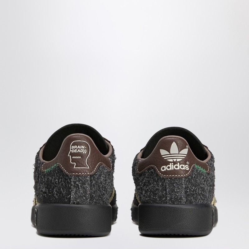 ADIDAS ORIGINALS Sneaker Forest Hills - Men's Footwear