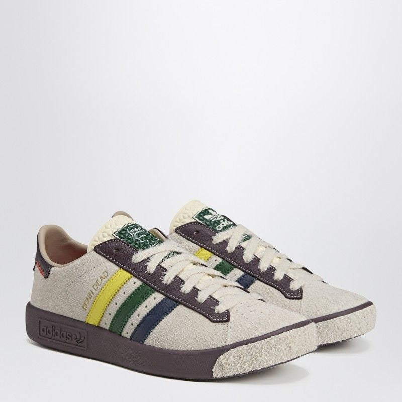 ADIDAS ORIGINALS Sneaker Forest Hills