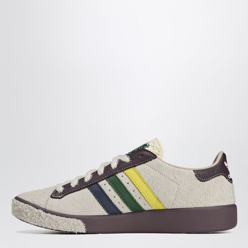 ADIDAS ORIGINALS Sneaker Forest Hills