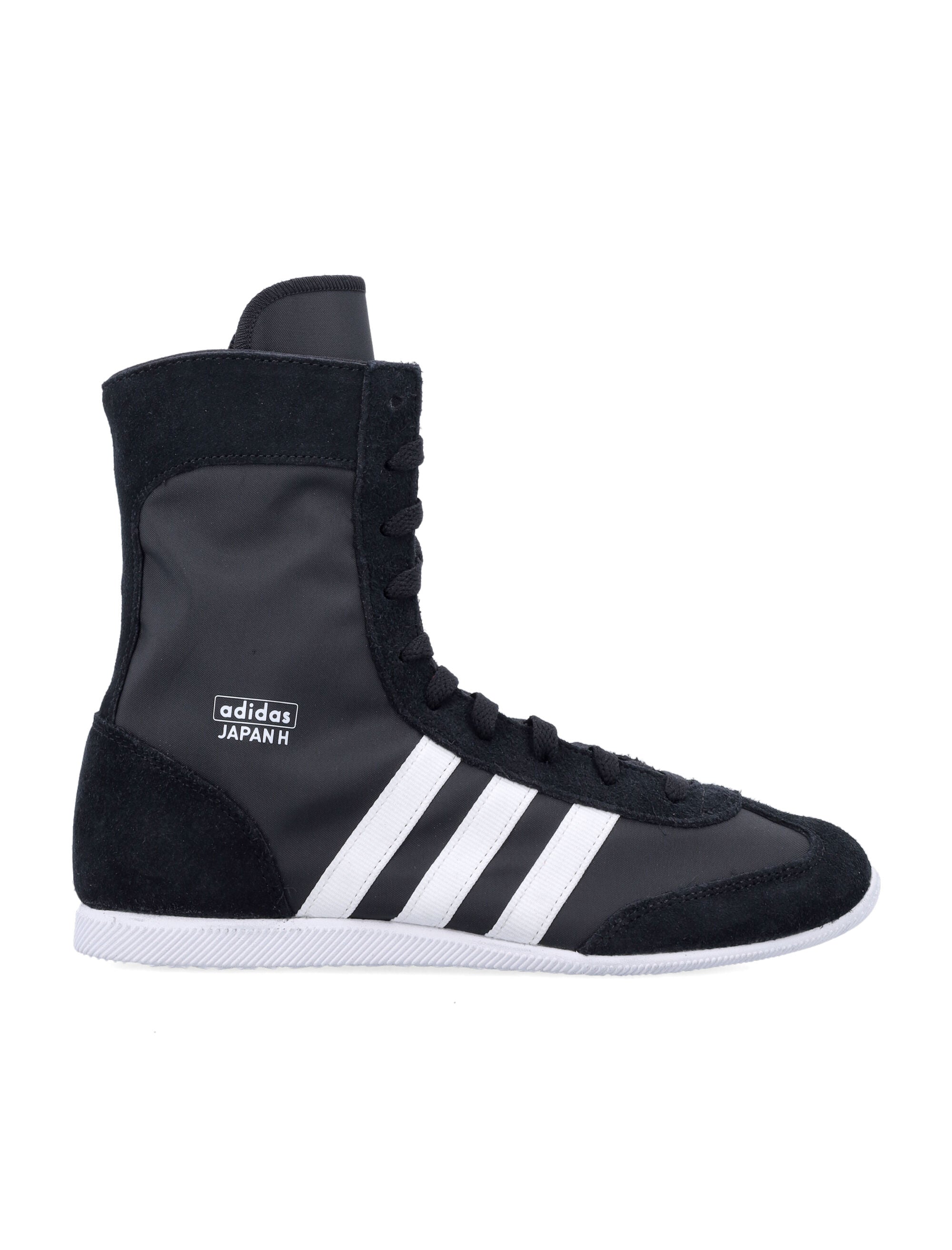 ADIDAS ORIGINALS Japan H High-Top Sneakers for Women