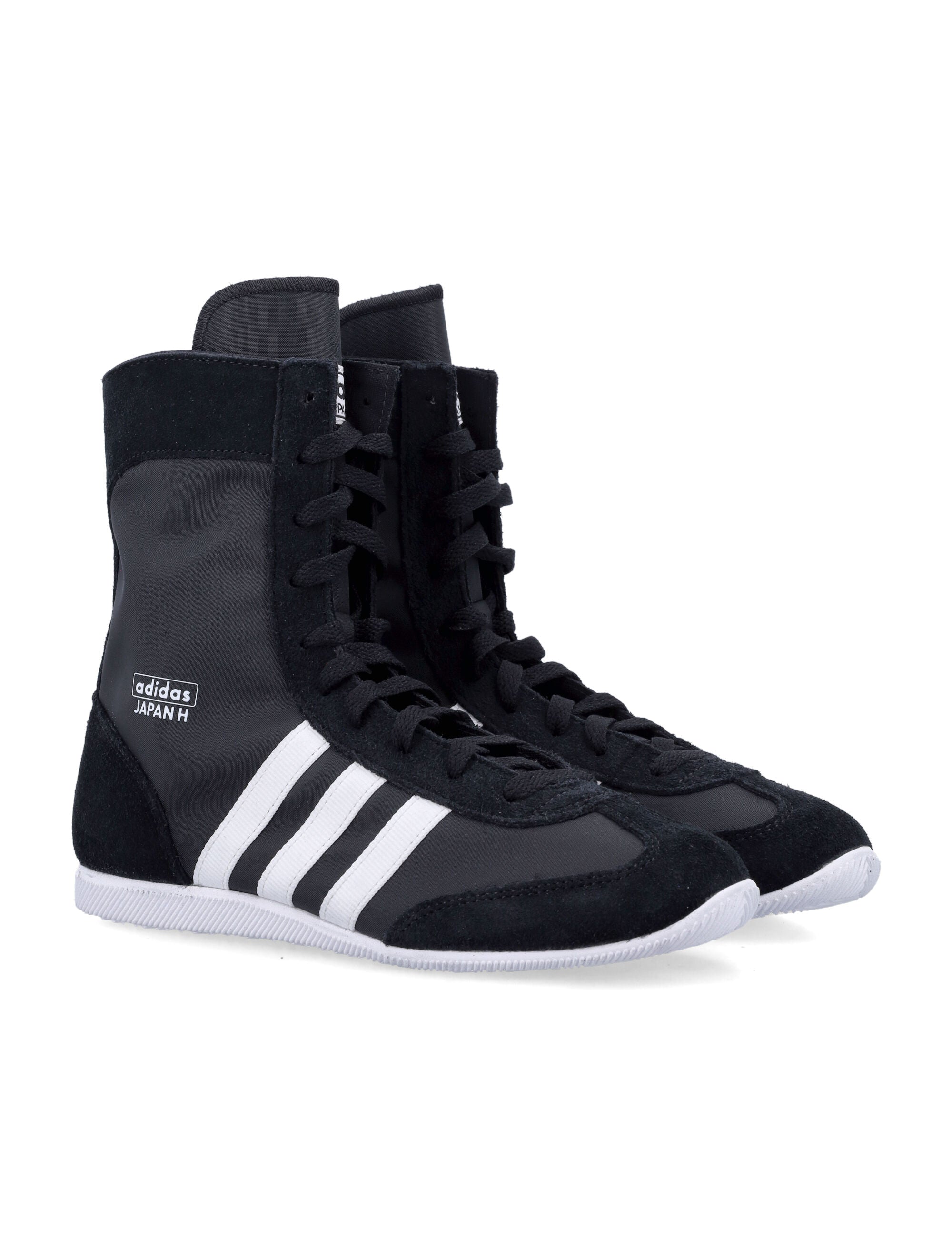 ADIDAS ORIGINALS Japan H High-Top Sneakers for Women