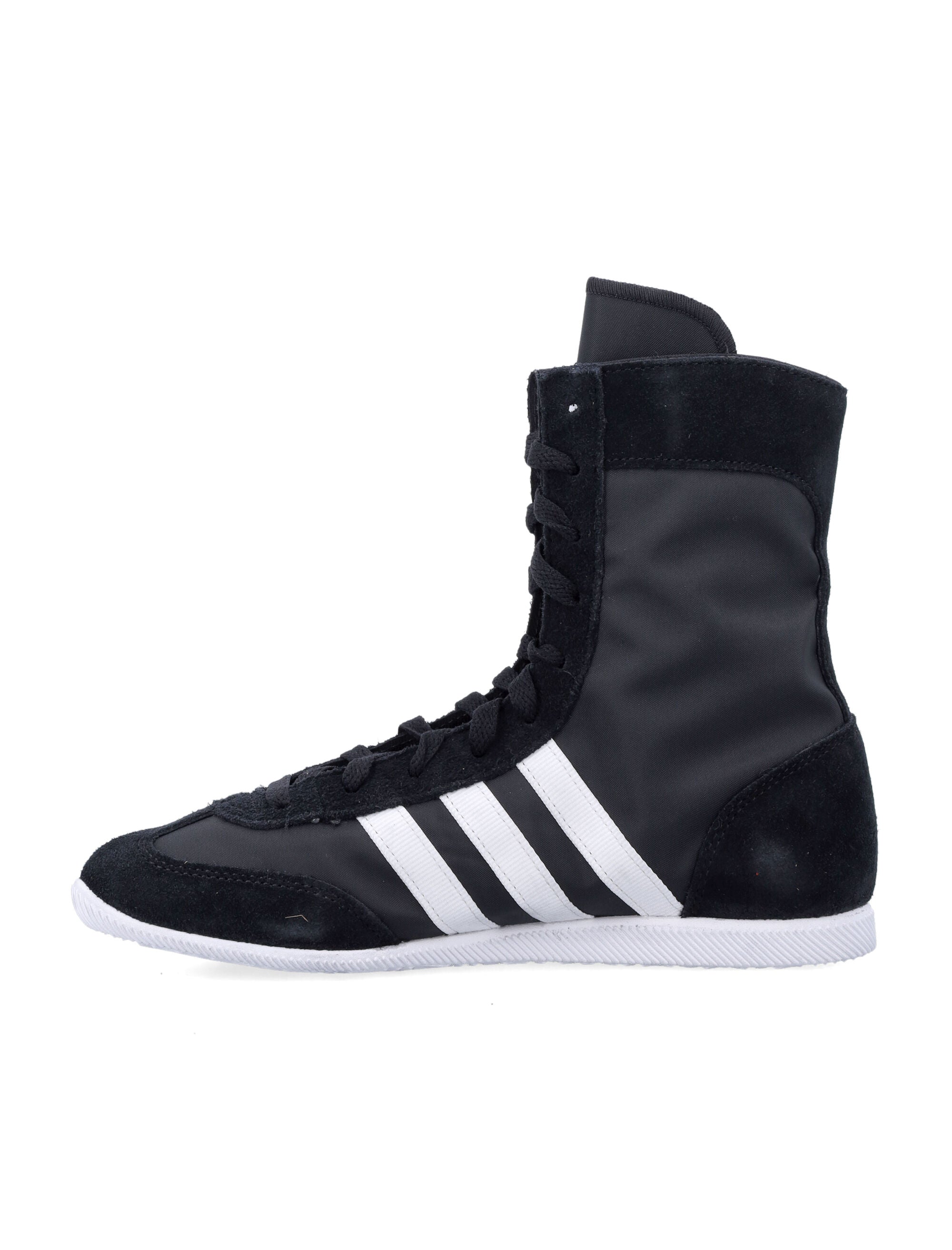 ADIDAS ORIGINALS Japan H High-Top Sneakers for Women
