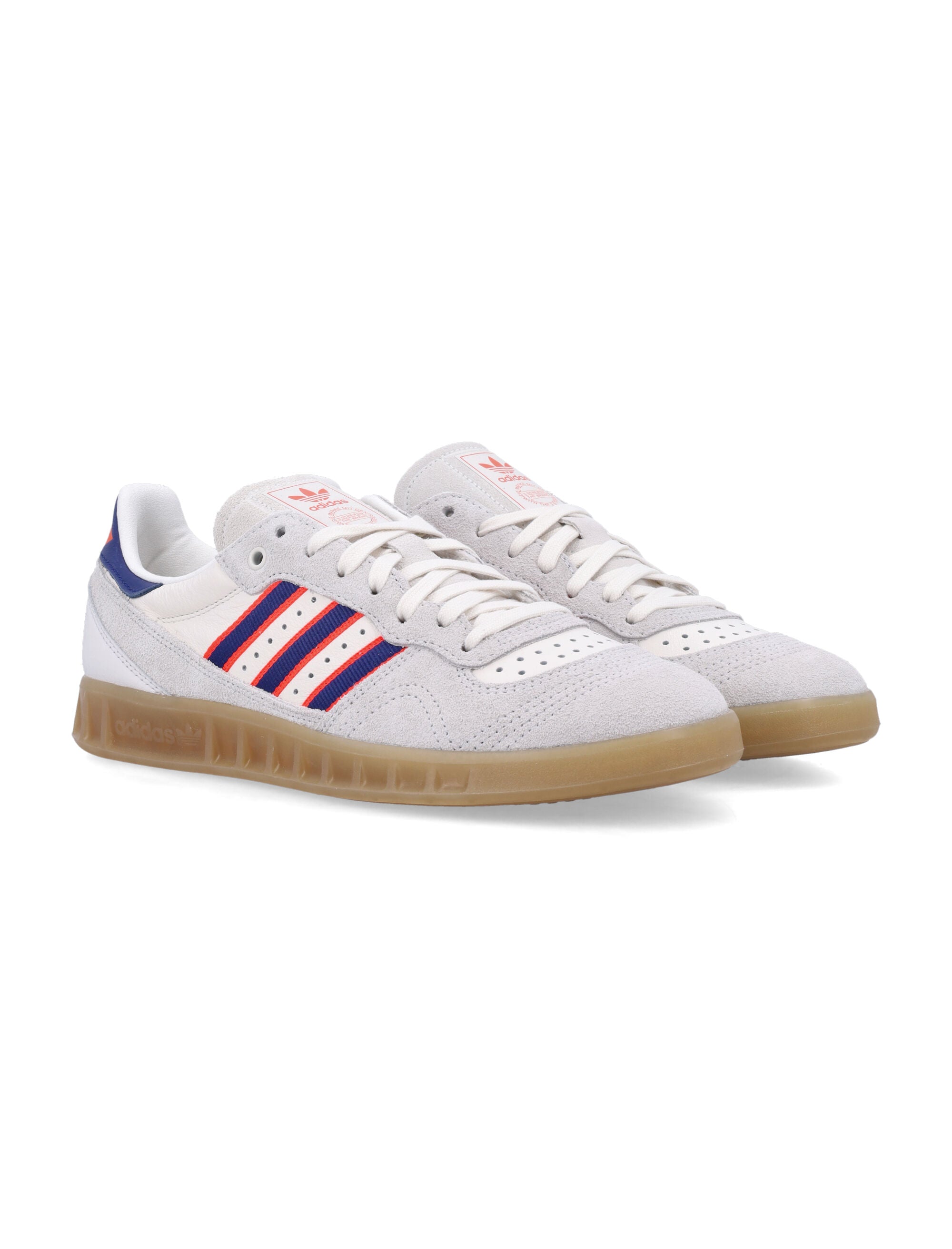 ADIDAS ORIGINALS Handball Top RM Sneaker for Men