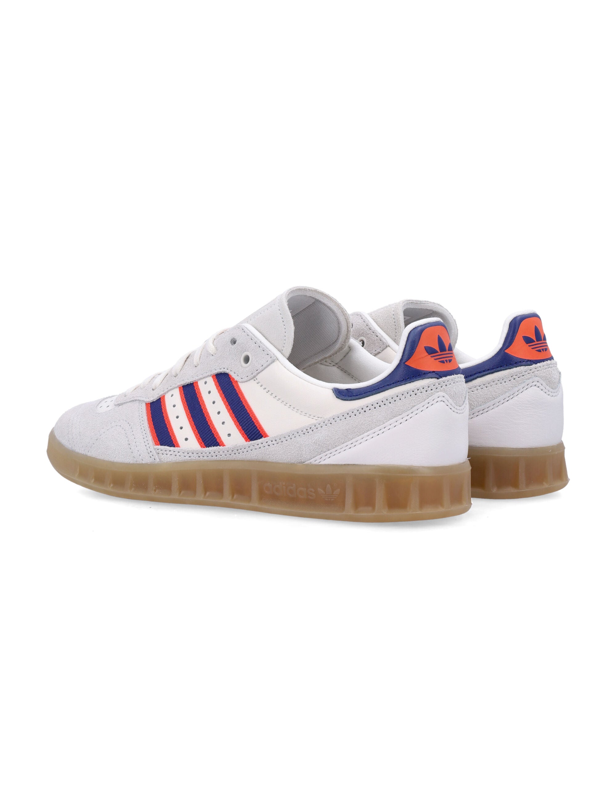ADIDAS ORIGINALS Handball Top RM Sneaker for Men