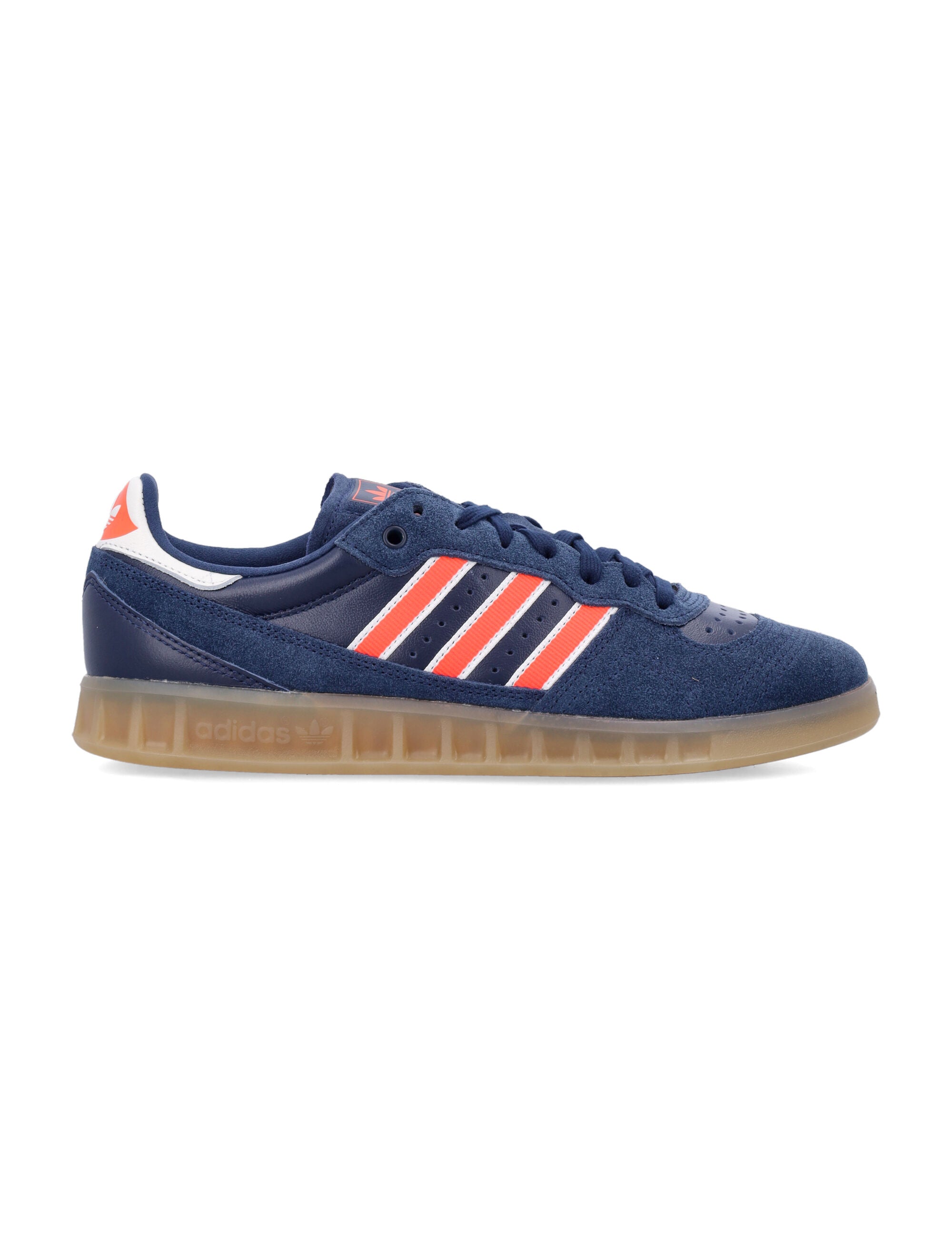 ADIDAS ORIGINALS Classic Handball Top RM Sneakers for Men