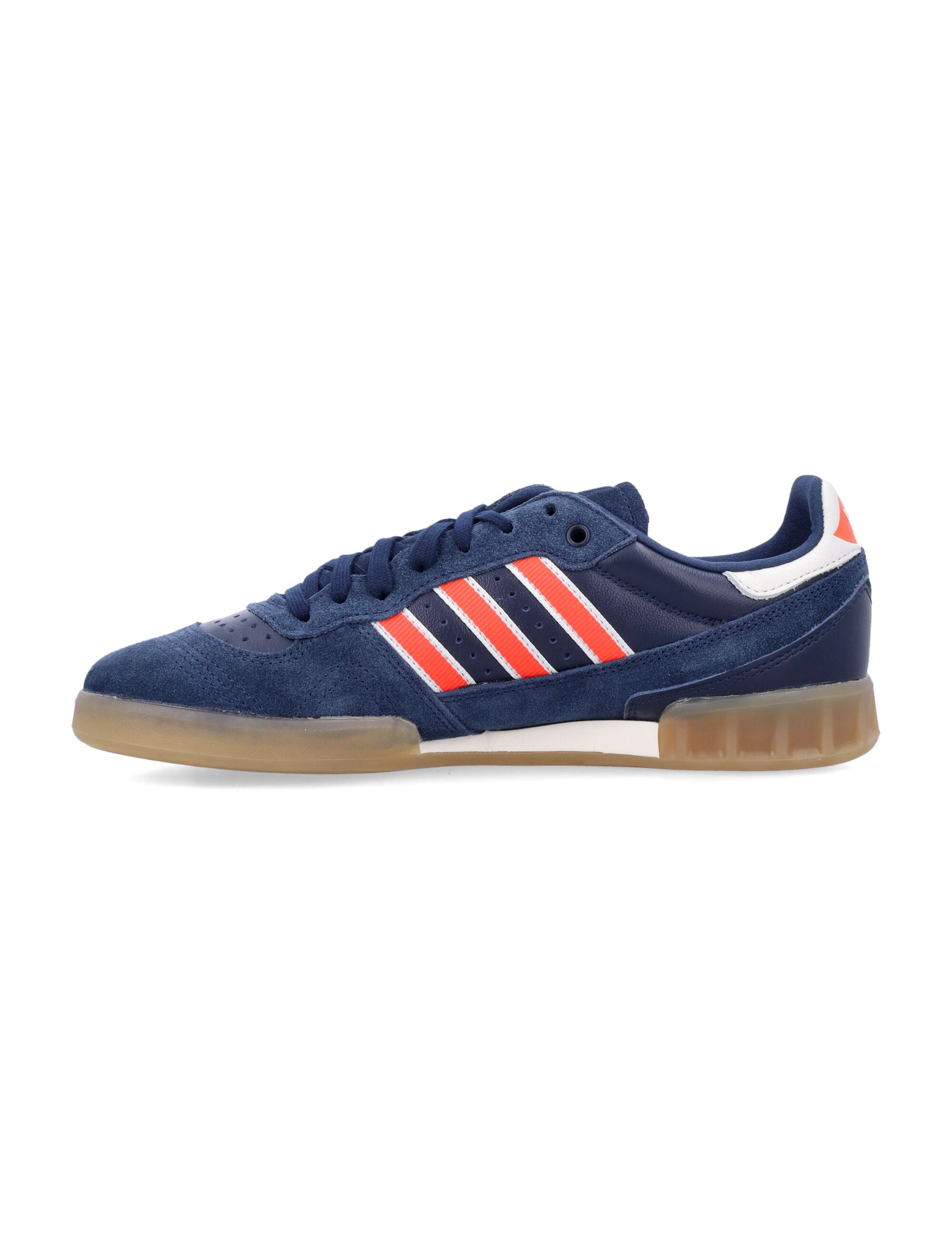 ADIDAS ORIGINALS Classic Handball Top RM Sneakers for Men