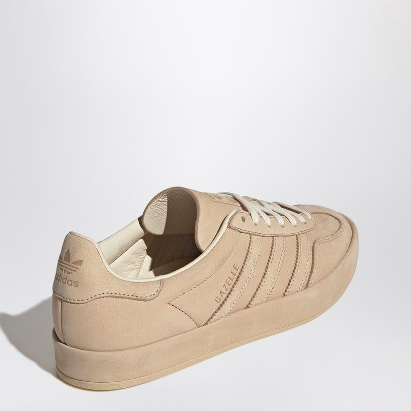 ADIDAS ORIGINALS Men's Classic Indoor Sneaker - FW25
