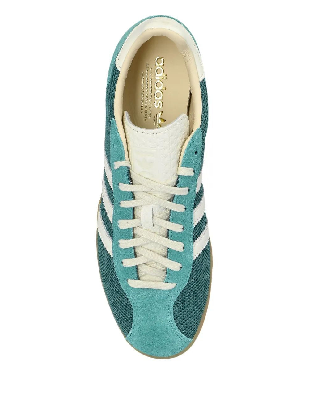 ADIDAS ORIGINALS Classic Men’s Sneakers