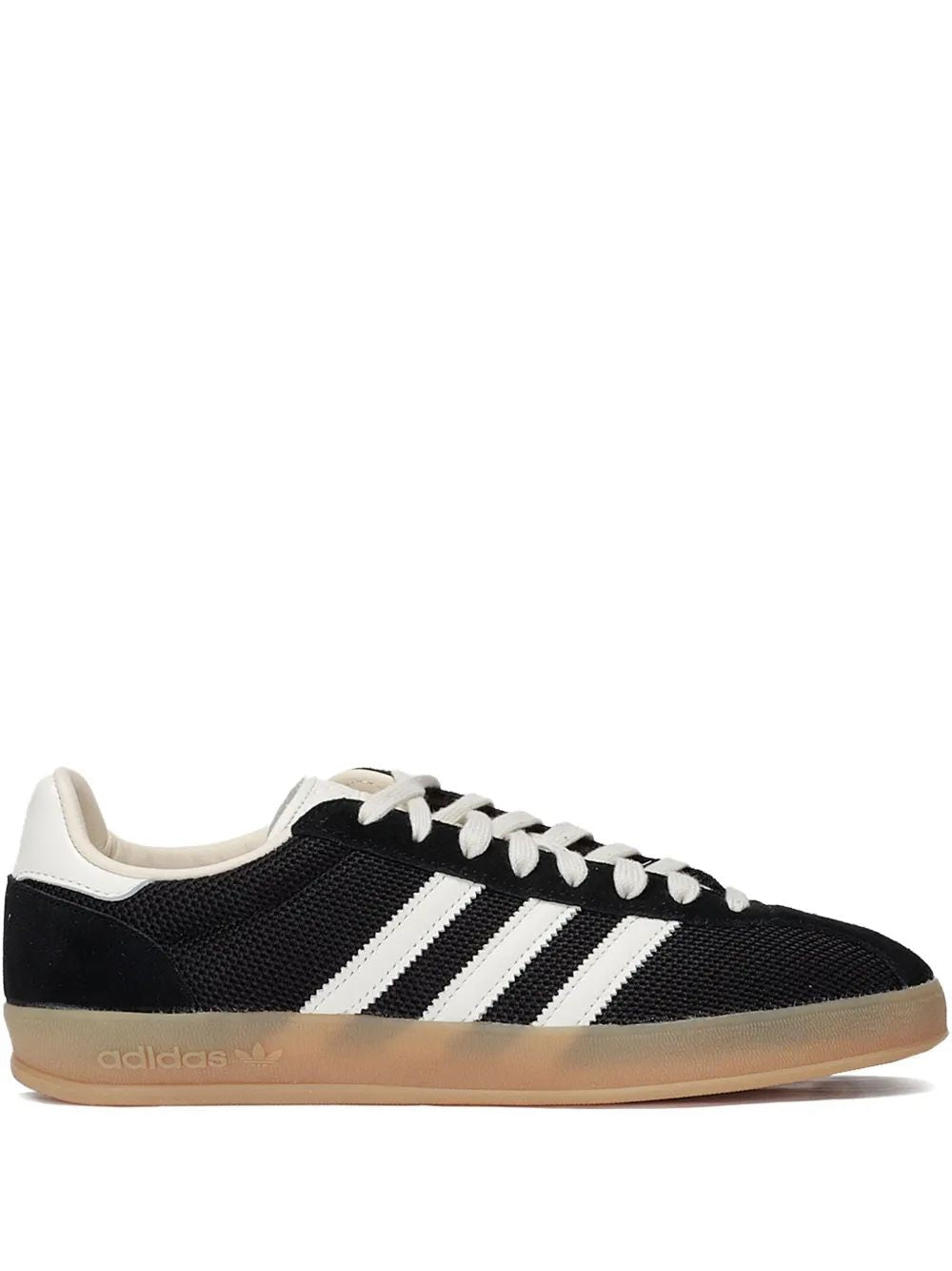ADIDAS ORIGINALS Men's Classic Sneakers