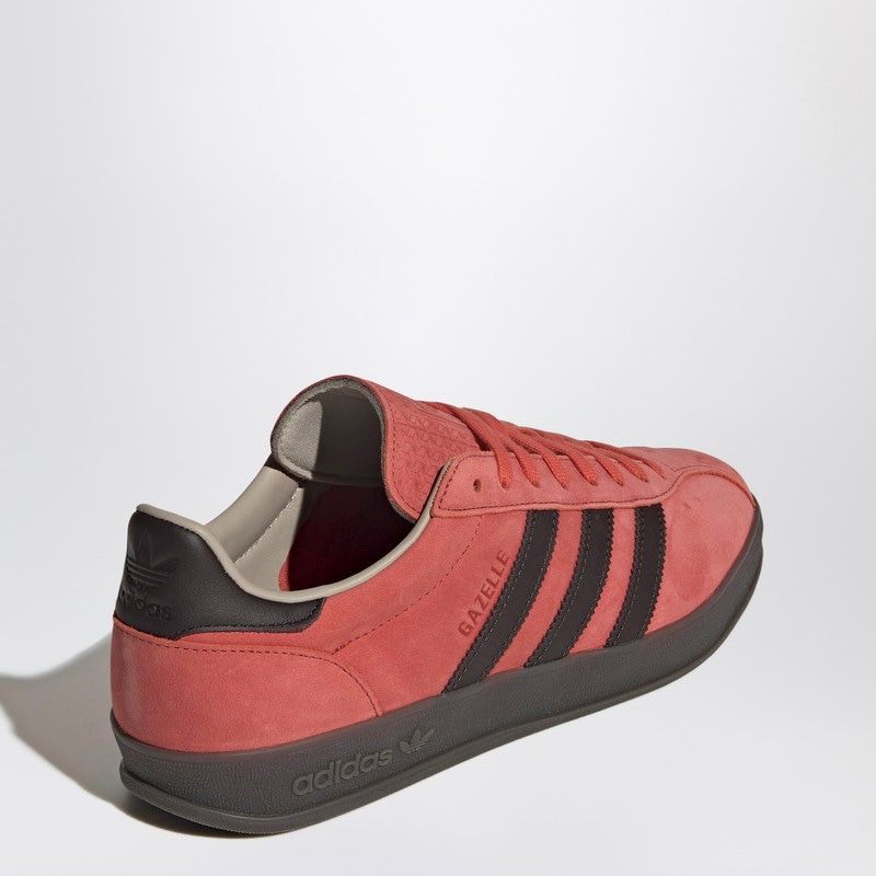 ADIDAS ORIGINALS Sneaker Gazelle Indoor Pro Crew