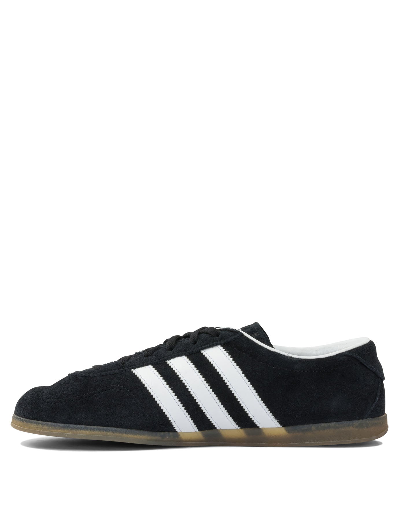 ADIDAS ORIGINALS Low-Profile Sneakers for Men