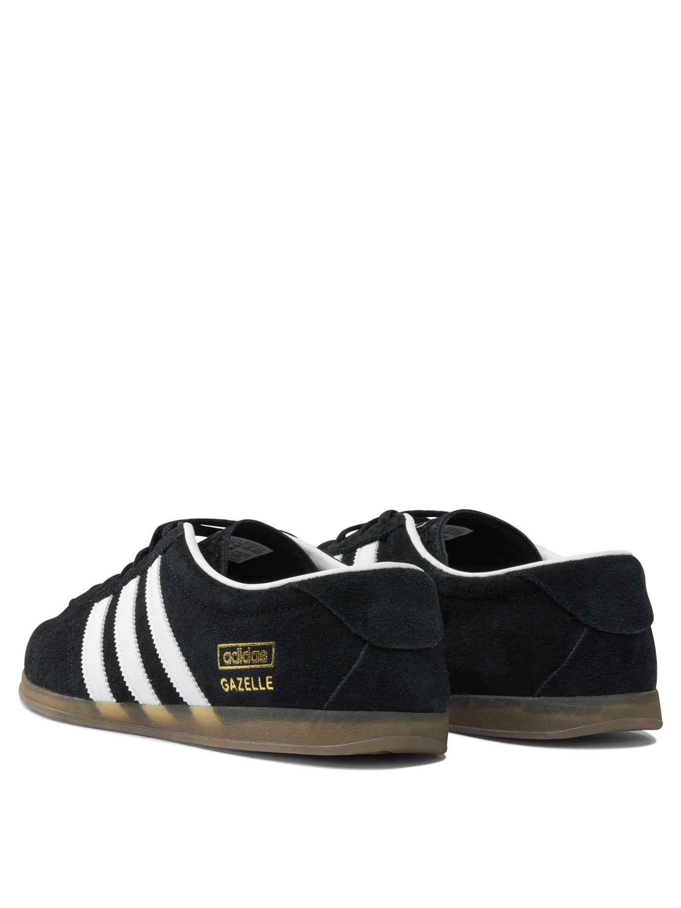 ADIDAS ORIGINALS Low-Profile Sneakers for Men