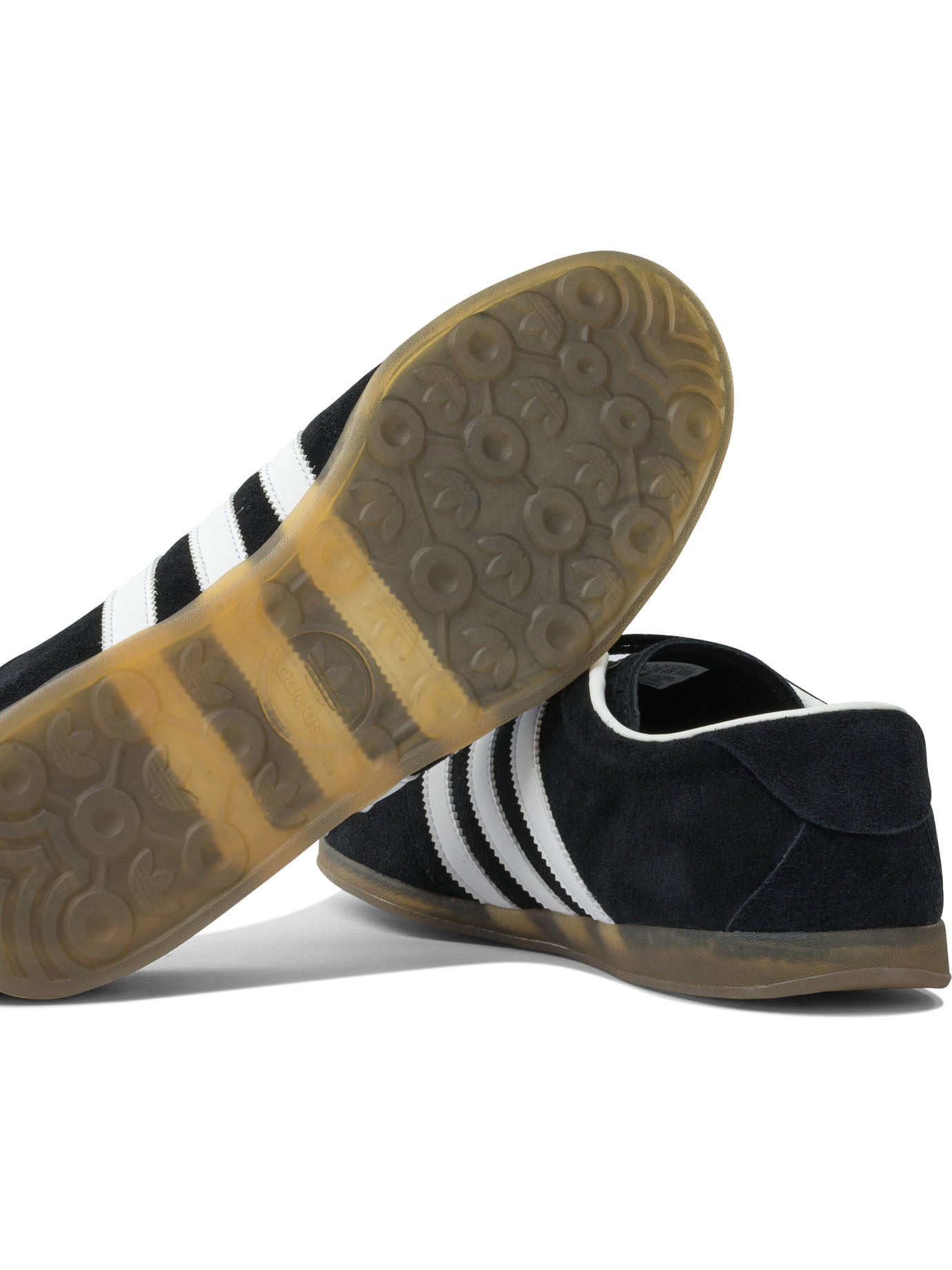 ADIDAS ORIGINALS Low-Profile Sneakers for Men