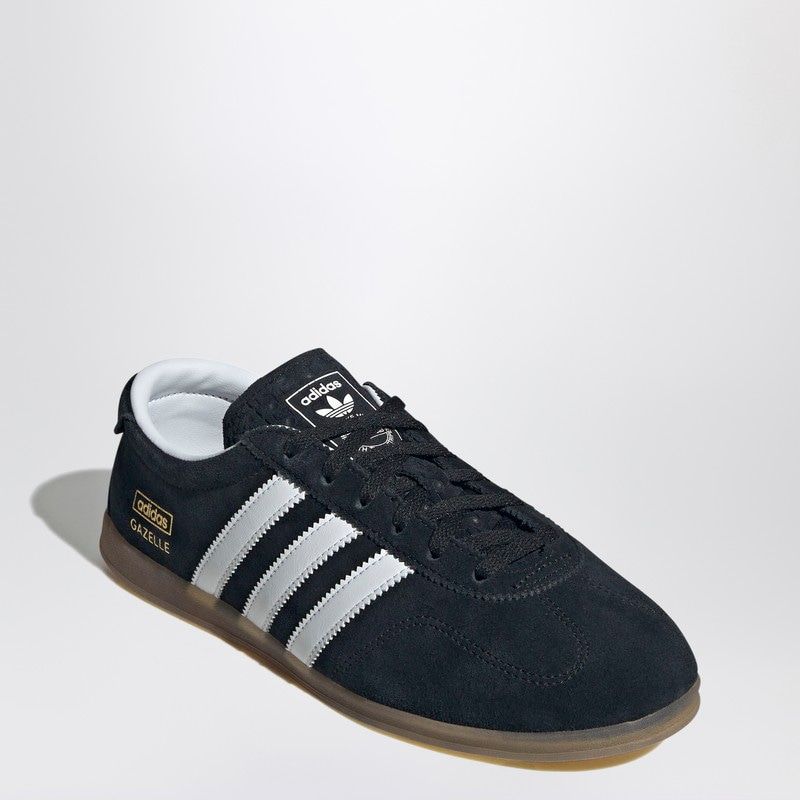 ADIDAS ORIGINALS Gazelle Lo Pro Women's Sneaker