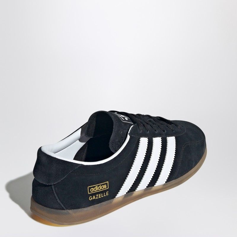ADIDAS ORIGINALS Gazelle Lo Pro Women's Sneaker