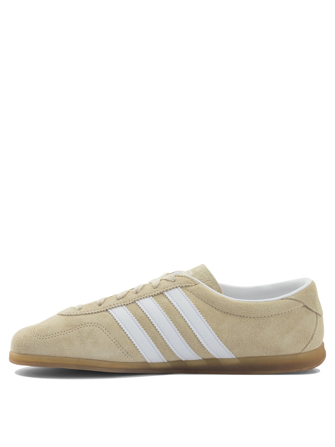 ADIDAS ORIGINALS Low-Profile Lifestyle Sneaker