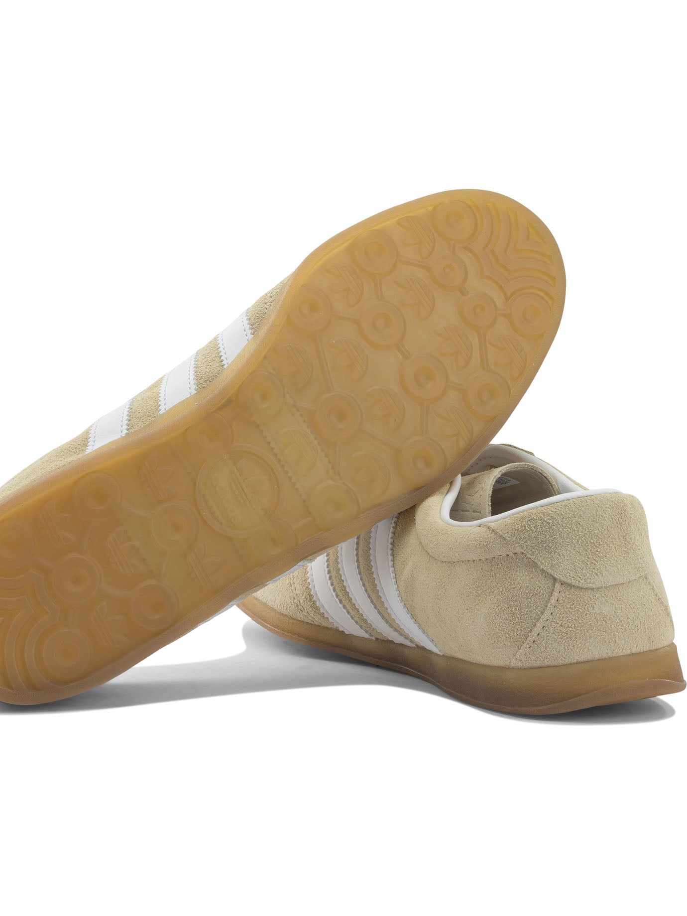 ADIDAS ORIGINALS Low-Profile Lifestyle Sneaker