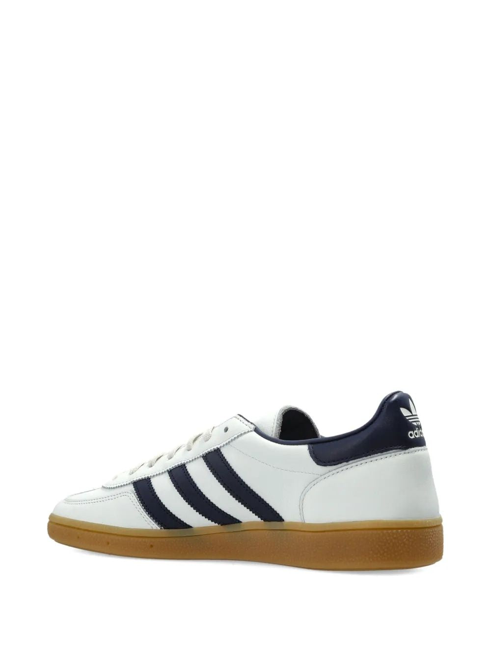 ADIDAS ORIGINALS Handball Spezial Mini Sneakers for Women