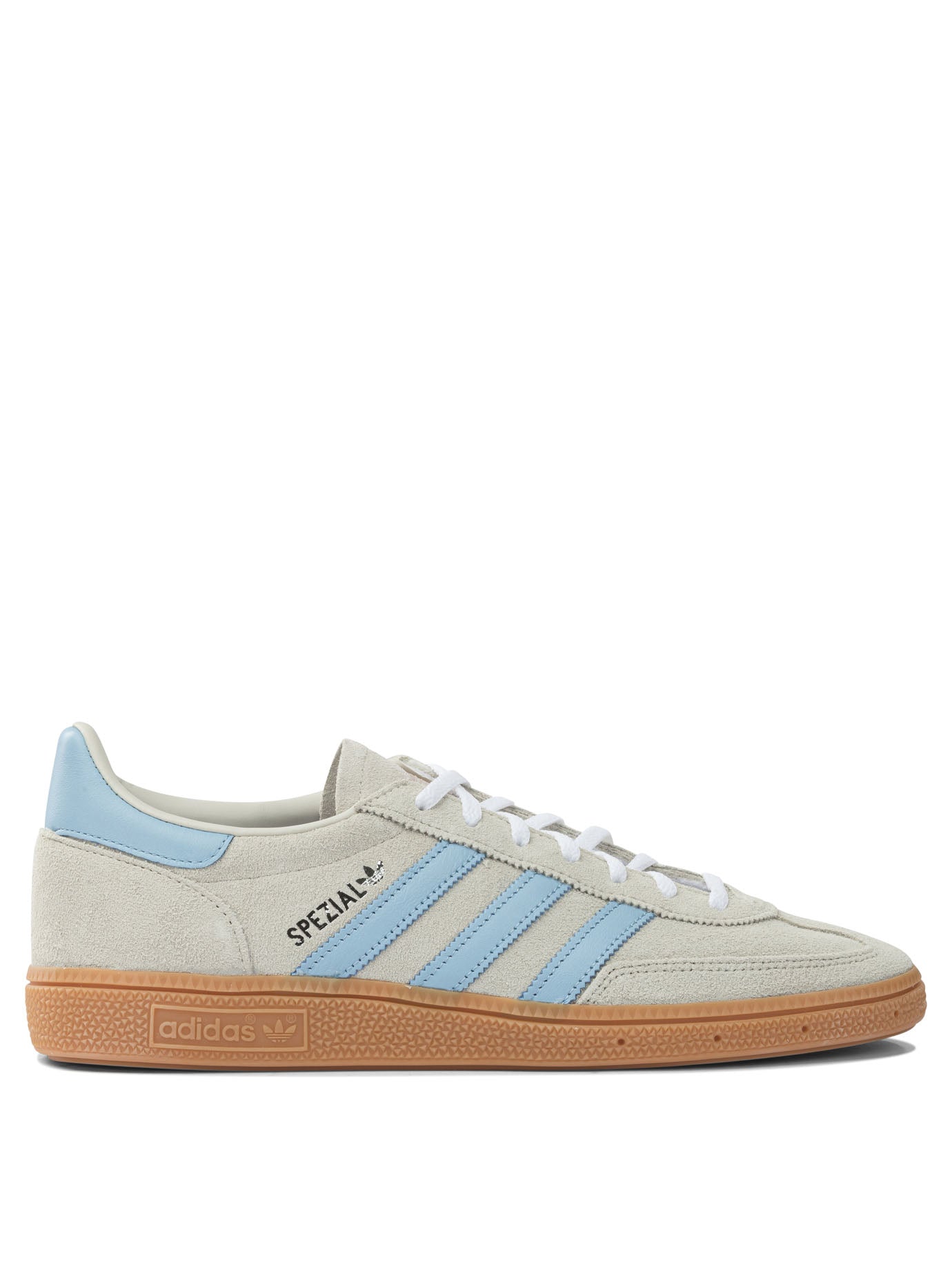 ADIDAS ORIGINALS Classic Handball Spezial Sneaker